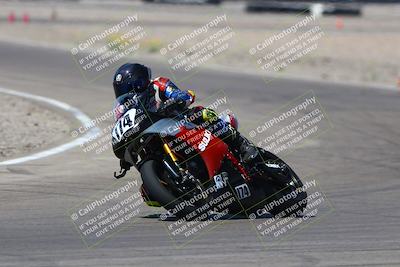 media/Apr-13-2025-CRA (Sun) [[f8b3e608b9]]/Race 11/